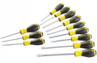 Набор отверток Stanley STHT0-60212