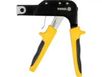 Ручной заклёпочник Vorel VOR04320