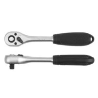 Сlichet Yato YT-0307