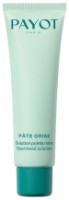 Крем для лица Payot Pate Grise Solution Points Noirs 30ml