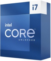 Procesor Intel Core i7-14700K Box NC