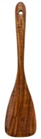 Spatulă Casa Masa Acacia 32cm (BNB8441)