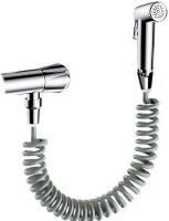 Duș igienic Gehler Shattaff CR ZQ-05