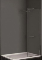 Paravan de duș Gehler Villa 90x1950