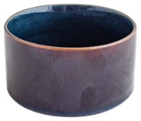 Набор пиал Casa Masa Deep 11cm (CM433) 6pcs