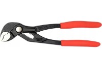 Clește Yato YT-20890