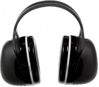 Căști 3M Peltor X5A Black