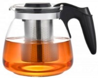 Заварочный чайник Casa Masa Ginger 1.1L (136-C)