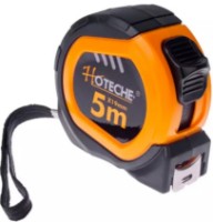 Рулетка Hoteche 280105