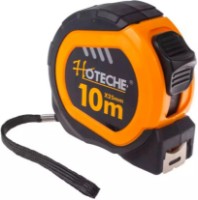 Рулетка Hoteche 280110