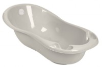 Ванночка Kikka Boo Hippo Beige (31402010012)