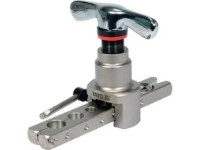 Инструмент для развальцовки Yato YT-21802