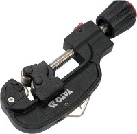 Труборез Yato YT-22342