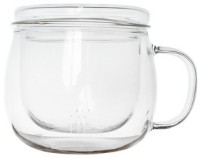 Cana Casa Masa Bubble 450ml (G033A)