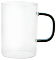 Cana Casa Masa Cilindru Color 300ml (RSC003030G)