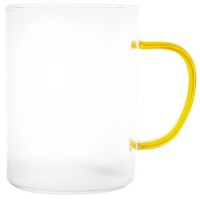 Cana Casa Masa Cilindru Color 400ml (RSC01504GB)