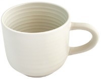 Set căni Casa Masa Rings 400ml (CM411) 6pcs