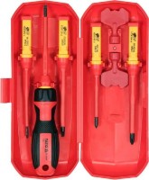 Set șurubelinițe Yato YT-28294