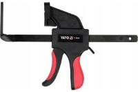 Струбцина Yato YT-64320
