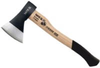 Топор Yato YT-8004