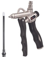 Pistol pneumatic Einhell 4133210