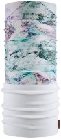 Мультифункциональная повязка Buff Polar Neckwear Arkiet Multi