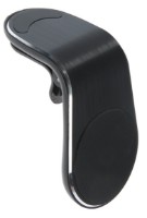 Suport auto Airline AEAG005