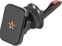 Suport auto Airline AEAG008