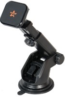 Suport auto Airline AEAG010