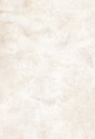 Плитка Keramin Dacota 3C 275x400