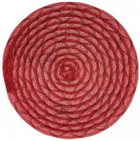 Салфетки для сервировки стола Casa Masa Ribbon 38cm (TB0402) 12pcs