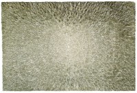 Салфетки для сервировки стола Casa Masa Sand Gold 45x30cm (TB1306) 12pcs