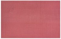 Салфетки для сервировки стола Casa Masa Tweed 45x30cm (TB0802) 12pcs