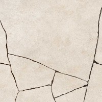 Плитка Keramin Fate 7D 600x600