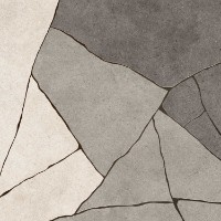 Плитка Keramin Fate 7M 600x600