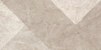 Плитка Keramin Hofburg 3D 600x300