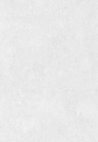 Плитка Keramin Kyoto 7C 275x400