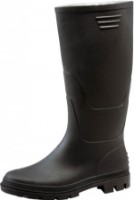 Резиновые сапоги Cerva Ginocchio 0204000660 41