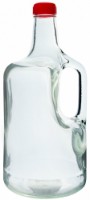Бутылка для масла Everglass 1.75L (1750)
