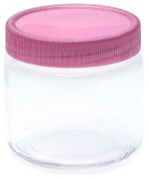 Set borcane Everglass 200ml (1200) 6pcs