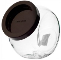 Банка для хранения Everglass Sweet 1.730L (15021)