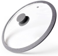 Крышка Fissman Arcades 9921