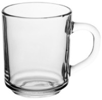 Набор кружек Luminarc 250ml (H8437) 6pcs