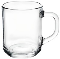 Набор кружек Luminarc Annealed 250ml (Q0893) 6pcs