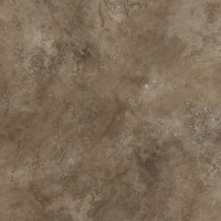 Плитка Keramin Montreal 2 500x500