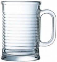 Набор кружек Luminarc Conserve Moi 250ml (L6943) 6pcs