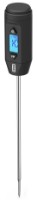 Кулинарный термометр Xavax Digital Multi-Thermometer (185856)
