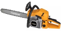 Бензопила Hoteche G840008