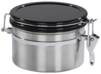Банка для хранения Xavax Stainless Steel Canister 250g (111255)