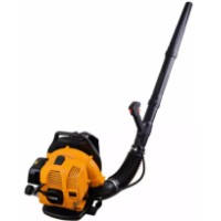 Suflantă de frunze Hoteche G840702